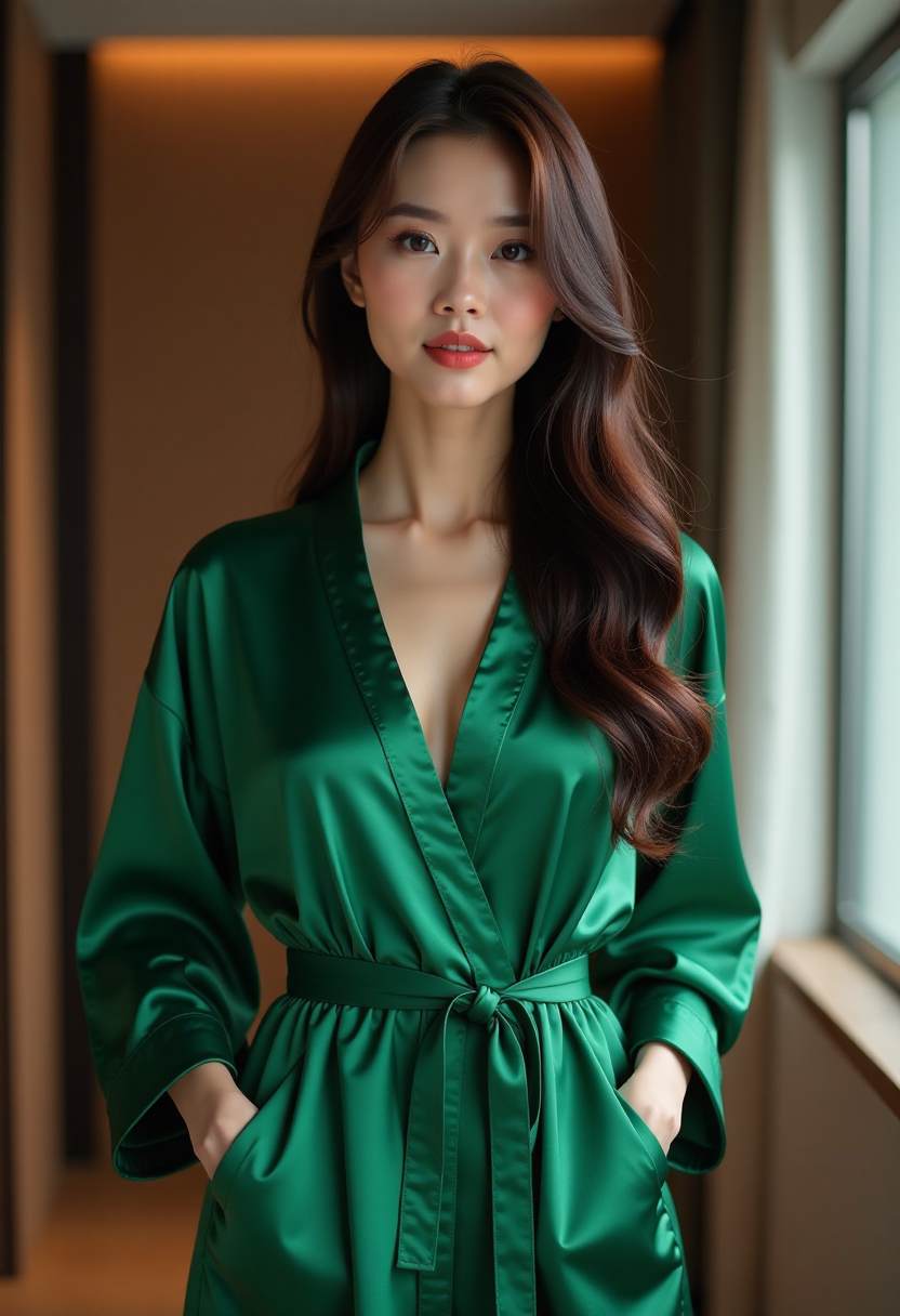 奔跑吧兄弟